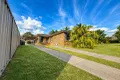 Property photo of 4 Calypso Road Cranebrook NSW 2749