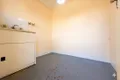 Property photo of 4 Calypso Road Cranebrook NSW 2749