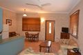 Property photo of 17/10 Sanctuary Road Cable Beach WA 6726