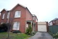 Property photo of 9 Bentley Place Ballarat East VIC 3350