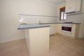 Property photo of 9 Bentley Place Ballarat East VIC 3350