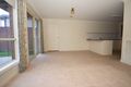 Property photo of 9 Bentley Place Ballarat East VIC 3350