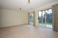 Property photo of 9 Bentley Place Ballarat East VIC 3350