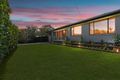 Property photo of 2 Barrie Place Leumeah NSW 2560