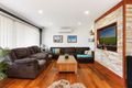 Property photo of 2 Barrie Place Leumeah NSW 2560