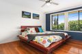 Property photo of 2 Barrie Place Leumeah NSW 2560