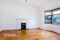 Property photo of 96 Marion Road Brooklyn Park SA 5032