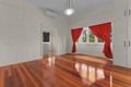 Property photo of 10 Bally Street Kelvin Grove QLD 4059