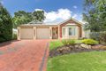 Property photo of 8 Gamlin Court Littlehampton SA 5250