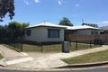 Property photo of 10 Dover Street Wendouree VIC 3355