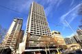 Property photo of 804/17 Singers Lane Melbourne VIC 3000