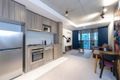 Property photo of 804/17 Singers Lane Melbourne VIC 3000