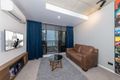 Property photo of 804/17 Singers Lane Melbourne VIC 3000