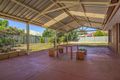 Property photo of 43 Huxtable Terrace Baldivis WA 6171