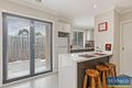 Property photo of 2/39 Bracken Grove Altona VIC 3018