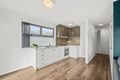 Property photo of 1/2 Selway Street Oaklands Park SA 5046