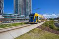 Property photo of 708/1 Como Crescent Southport QLD 4215