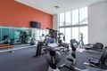 Property photo of 708/1 Como Crescent Southport QLD 4215