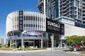 Property photo of 708/1 Como Crescent Southport QLD 4215