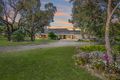 Property photo of 102 Amess Road Riddells Creek VIC 3431