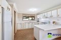 Property photo of 2A Amy Place Narellan Vale NSW 2567