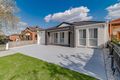 Property photo of 21 Wisla Circuit Roxburgh Park VIC 3064