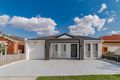 Property photo of 21 Wisla Circuit Roxburgh Park VIC 3064