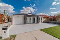 Property photo of 21 Wisla Circuit Roxburgh Park VIC 3064