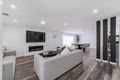 Property photo of 21 Wisla Circuit Roxburgh Park VIC 3064