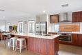 Property photo of 73 Litchfield Circle Wandi WA 6167