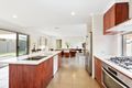Property photo of 73 Litchfield Circle Wandi WA 6167