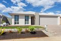 Property photo of 73 Litchfield Circle Wandi WA 6167