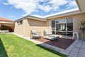 Property photo of 73 Litchfield Circle Wandi WA 6167