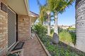 Property photo of 57 Discovery Drive Thornlie WA 6108