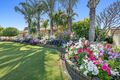 Property photo of 57 Discovery Drive Thornlie WA 6108