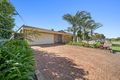 Property photo of 57 Discovery Drive Thornlie WA 6108