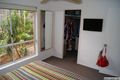 Property photo of 15 Jade Stone Court Carrara QLD 4211