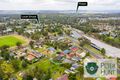 Property photo of 1A Close Street Thirlmere NSW 2572