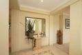 Property photo of 14 The Avenue Thurgoona NSW 2640