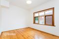 Property photo of 96 Marion Road Brooklyn Park SA 5032