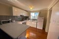 Property photo of 1/20A Balonne Street Narrabri NSW 2390