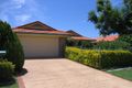 Property photo of 39 Orana Street Victoria Point QLD 4165