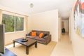 Property photo of 8 Gamlin Court Littlehampton SA 5250