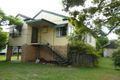 Property photo of 3 Fanning Avenue Grafton NSW 2460