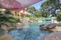 Property photo of 9-11 Ada Crescent Upper Caboolture QLD 4510