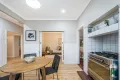 Property photo of 1 Holmes Place Hilton WA 6163