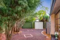 Property photo of 1 Holmes Place Hilton WA 6163