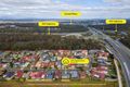 Property photo of 27 Linaria Circuit Drewvale QLD 4116