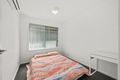Property photo of 1/2 Selway Street Oaklands Park SA 5046
