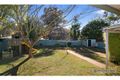 Property photo of 15 Jubilee Road Armidale NSW 2350